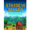 ConcernedApe Stardew Valley Steam PC