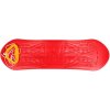 Merco Skyboard snowboard červená