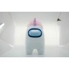 Yume Among Us Wave 2 30 cm