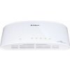 D-Link DGS-1005D