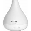 Concept ZV1010 Perfect Air