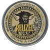 REUZEL Beard Balm - balzám na bradu, 35 g​