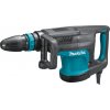 Makita Sekacie kladivo 19,1J,1510W HM1203C