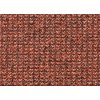 Condor Carpets Dynamic 50 Hnedá metráž 4 m