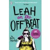 Leah On Thed Off Beat - Becky Albertalli