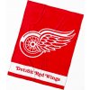 Tiptrade Deka NHL Detroit Red Wings Essential 150x200