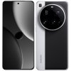 Smartfón Xiaomi 15 Ultra 16 GB / 512 GB 5G strieborný