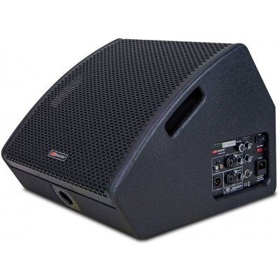 Mark MM 120 A DSP