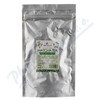 Allnature Matcha Tea Premium 100g