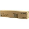 Xerox originálny toner 006R01461, black, 22000str., Xerox WorkCentre 7120