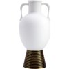 L'Objet Amphora stojan na vonné tyčinky
