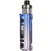 VooPoo Argus Pro 2 80W Pod Kit 3000 mAh Sky Purple 1 ks