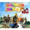 Chicken Shoot Gold Steam CD Key