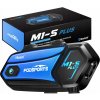Fodsports M1-S Plus