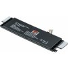 T6 Power NBAS0117 4000 mAh batéria - neoriginálna