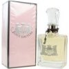 Juicy Couture Juicy Couture parfumovaná voda dámska 100 ml tester