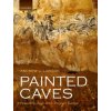 Painted Caves (Andrew J Lawson)(Pevná)