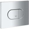 GROHE ARENA COSMOPOLITAN 38858000