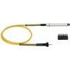 Proxxon ohybný hriadeľ 110/P MICROMOT 28620