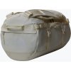 The North Face Base Camp Duffel white dune/white 50 l