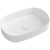 SAPHO INFINITY OVAL 10NF65055