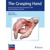 Grasping Hand