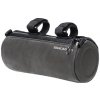 Taška pod sedlo Blackburn Grid Handlebar Bag