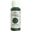 Royal & Langnickel PNTA139 Akrylová farba Sap Green 59 ml 1 ks
