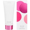 Stella Mccartney Pop Telové mlieko 200 ml