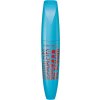 Rimmel Riasenka pre objem vodoodolná čierna 12 ml