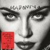 Madonna - Finally Enough Love / Digipack [CD]
