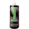 Aqua ART Planta Gainer Classic 500 ml