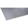 Gutta Guttagliss Zebra 16 mm 2500 x 980 mm antracit 1 ks