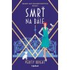 Smrť na bále - Verity Bright