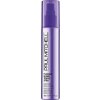 Paul Mitchell Tónovací sprej Platinum Blonde (Toning Spray) 150 ml
