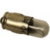 Žiarovka 12v 2w Ba7s Bosma