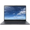 Notebook Asus ExpertBook B5 (B5605CVA-MBI516512) sivý