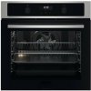 ZANUSSI ZOPKD7X1