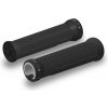 FIZIK TERRA RACEFEEL 29MM BLACK