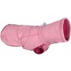 HURTTA Razzle-Dazzle Midlayer Obleček mikina pre psov