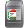 Castrol Agri MP Plus 10W-30 20 l 15BF37