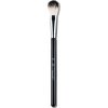 Anastasia Beverly Hills štetec na líčenie Pro Brush A23