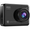 NAVITEL R9 DUAL s úřední i zadní autokamerou 8594181745208