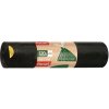 Paclan Eco Line zaťahovacie 120 l 30 µm 10 ks