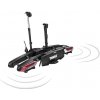 Nosič bicyklov Thule Epos 2 ParkSecure