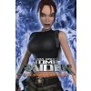 Tomb Raider VI: The Angel of Darkness