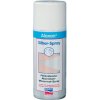 Agro Chemica Aloxan Silver Spray 200 ml