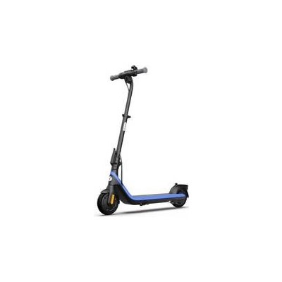 Elektrická kolobežka Ninebot by Segway ZING C2 Pro E