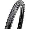Maxxis Ardent 29x2,25