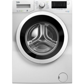 Beko WMY 71283 CS PTLMB1